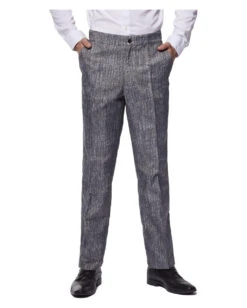 20s Gangster Anzug - Suitmeister 10 20s Gangster Anzug - Suitmeister -Halo Verkäufe 20s anzug suitmeister 20er jahre gangster anzug charleston kostueme 54505 3