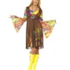 60er Jahre Hippie Kostüm Mit Fransenkleid 1 60er Jahre Hippie Kostüm Mit Fransenkleid -Halo Verkäufe 60er jahre hippie kostuem mit fransenkleid hppie fancy dress costume flower power kostuem 36625 01