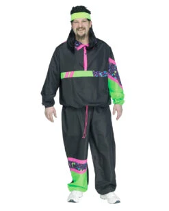 80er Jahre Bad Taste Trainingsanzug Für Herren 8 80er Jahre Bad Taste Trainingsanzug Für Herren -Halo Verkäufe 80er jahre bad taste trainingsanzug 376898 3