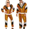 80er Jahre Golden Tiger Jogginganzug 1 80er Jahre Golden Tiger Jogginganzug -Halo Verkäufe 80er jahre golden tiger jogginganzug 80s golden tiger tracksuit 80er jahre kostuem 54518 01