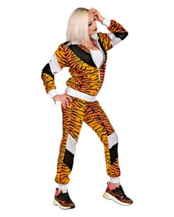 80er Jahre Golden Tiger Jogginganzug 9 80er Jahre Golden Tiger Jogginganzug -Halo Verkäufe 80er jahre golden tiger jogginganzug 80s golden tiger tracksuit 80er jahre kostuem 54518 04