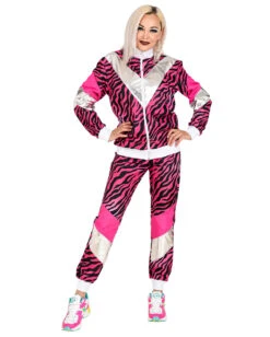 80er Jahre Pink Tiger Jogginganzug 8 80er Jahre Pink Tiger Jogginganzug -Halo Verkäufe 80er jahre pink tiger jogginganzug 80s pink tiger tracksuit 80er jahre kostuem 54515 03