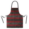 A Nightmare On Elmstreet Freddy Krueger Schürze