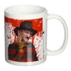 A Nightmare On Elm Street Tasse