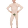 Adam Kostüm 2 Adam Kostüm -Halo Verkäufe adam kostuem nackt kostuem adam costume nude look costume sexy faschingskostuem 36736 01 1