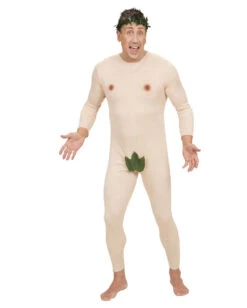 Adam Kostüm 7 Adam Kostüm -Halo Verkäufe adam kostuem nackt kostuem adam costume nude look costume sexy faschingskostuem 36736 03 1