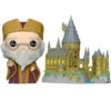 Albus Dumbledore Mit Hogwarts Funko POP! Figur 2 Albus Dumbledore Mit Hogwarts Funko POP! Figur -Halo Verkäufe albus dumbledore mit hogwarts schloss funko pop figur albus dumbledore with hogwarts funko pop figure harry potter fanartikel harry potter merchandise 51709