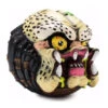 Alien Madballs Anti-Stress-Ball Predator -Halo Verkäufe alien madballs anti stress ball predator predator merchandise science fiction merchandise 50415 01