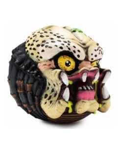 Alien Madballs Anti-Stress-Ball Predator