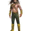 Aquaman Kinderkostüm 1 Aquaman Kinderkostüm -Halo Verkäufe aquaman kinderkostuem superhelden kostueme kids aquaman costume 31176 2