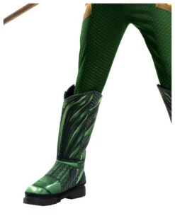 Aquaman Muskel Kinderkostüm Deluxe 7 Aquaman Muskel Kinderkostüm Deluxe -Halo Verkäufe aquaman muskel kinderkostuem deluxe aquaman verkleidung aquaman child costume 37112 3