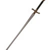 Arya Stark's Needle Schwert - Game Of Thrones 2 Arya Stark's Needle Schwert - Game Of Thrones -Halo Verkäufe ary stark needle schwert polsterwaffe game of thrones schwerter und schaumstoff waffen larp zubehoer 36955