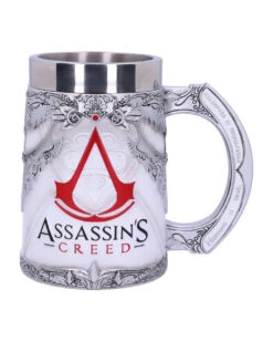 Assassin's Creed - The Creed Krug