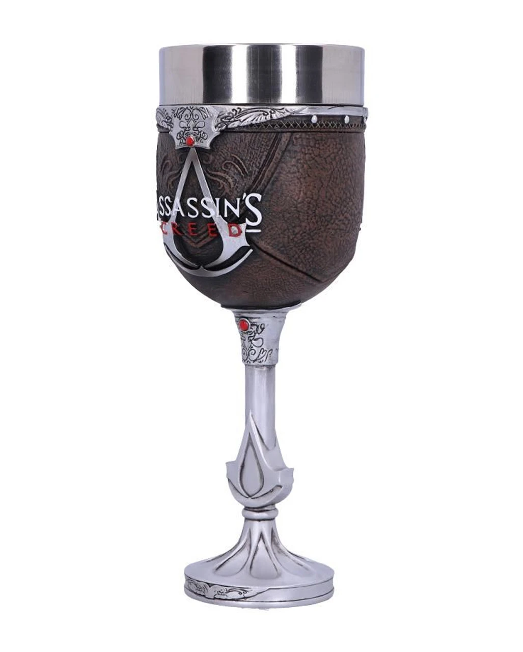 Assassin's Creed Kelch Der Bruderschaft 4 Assassin's Creed Kelch Der Bruderschaft – Bild 2