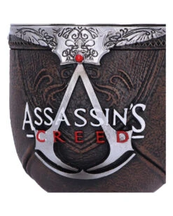Assassin's Creed Kelch Der Bruderschaft 13 Assassin's Creed Kelch Der Bruderschaft -Halo Verkäufe assassins creed kelch der bruderschaft assassins creed goblet of the brotherhood 50575 05