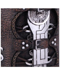 Assassin's Creed Krug Der Bruderschaft -Halo Verkäufe assassins creed krug der bruderschaft assassins creed tankard of the brotherhood 50574 05