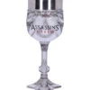 Assassin's Creed - The Creed Kelch -Halo Verkäufe assassins creed the creed kelch assassins creed the creed goblet 50576 01