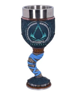 Assassin's Creed Valhalla Kelch