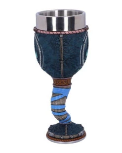 Assassin's Creed Valhalla Kelch -Halo Verkäufe assassins creed valhalla kelch assassins creed valhalla goblet 50573 04