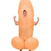 Aufblasbares Penis Kostüm 2 Aufblasbares Penis Kostüm -Halo Verkäufe aufblasbares penis kostuem sexy kostuem inflatable penis costume karnevalskostuem 18261 01
