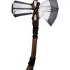 Avengers Infinity War Stormbreaker -Halo Verkäufe avengers infinity war stormbreaker thors hammer thor merchandise thor fanartikel 36914