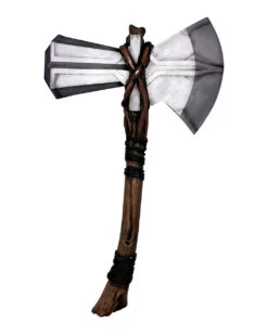 Avengers Infinity War Stormbreaker