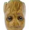 Baby Groot Guardians Of The Galaxy Tasse -Halo Verkäufe baby groot guardians of the galaxy tasse baby groot mug guardians of the galaxy merchandise 50564 01