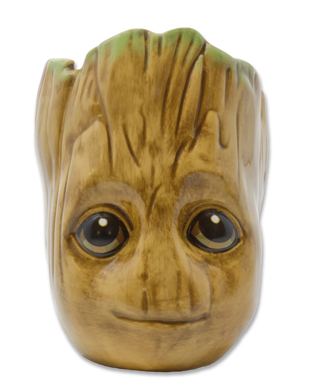 Baby Groot Guardians Of The Galaxy Tasse 3 Baby Groot Guardians Of The Galaxy Tasse