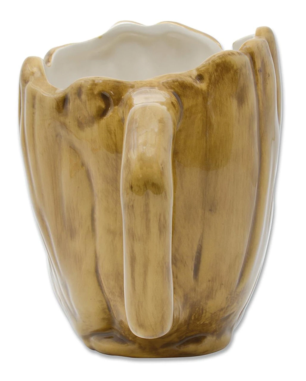 Baby Groot Guardians Of The Galaxy Tasse 4 Baby Groot Guardians Of The Galaxy Tasse – Bild 2