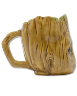 Baby Groot Guardians Of The Galaxy Tasse 7 Baby Groot Guardians Of The Galaxy Tasse -Halo Verkäufe baby groot guardians of the galaxy tasse baby groot mug guardians of the galaxy merchandise 50564 03