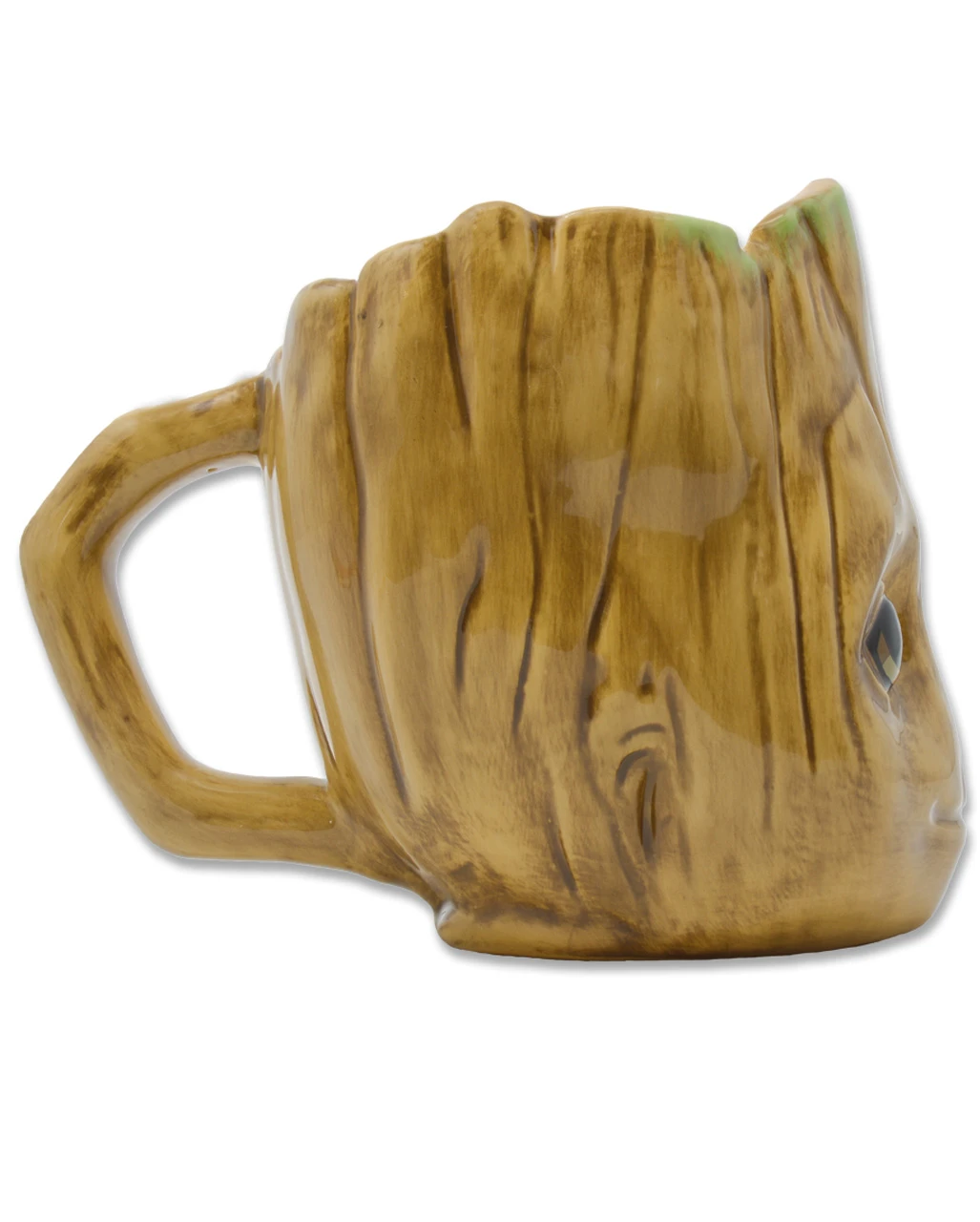Baby Groot Guardians Of The Galaxy Tasse 5 Baby Groot Guardians Of The Galaxy Tasse – Bild 3