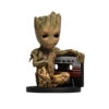 Baby Groot Mit Kassette Spardose 1 Baby Groot Mit Kassette Spardose -Halo Verkäufe baby groot spardose marvel merchandise und geschenkartikel 38908