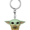 Baby Yoda The Child Mit Tasse Schlüsselanhänger Funko Pocket POP! 1 Baby Yoda The Child Mit Tasse Schlüsselanhänger Funko Pocket POP! -Halo Verkäufe baby yoda grogu the mandalorian the child mit tasse funko pocket pop schluesselanhaenger star wars baby yoda keychain 50824