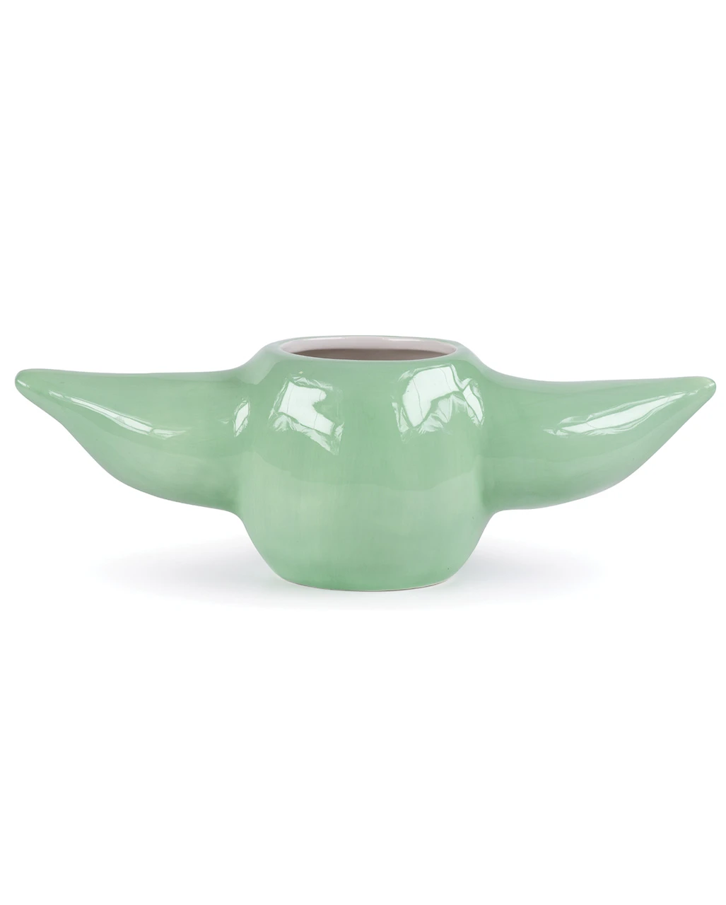 Baby Yoda The Mandalorian Tasse 4 Baby Yoda The Mandalorian Tasse – Bild 2