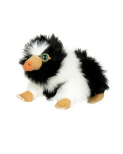 Baby Niffler Plüschtier - Phantastische Tierwesen 9 Baby Niffler Plüschtier - Phantastische Tierwesen -Halo Verkäufe babyniffler plschtierphantastische tierwesen harry potter fanartikel fantastic beasts baby plush niffler 36423 e2f11e4575