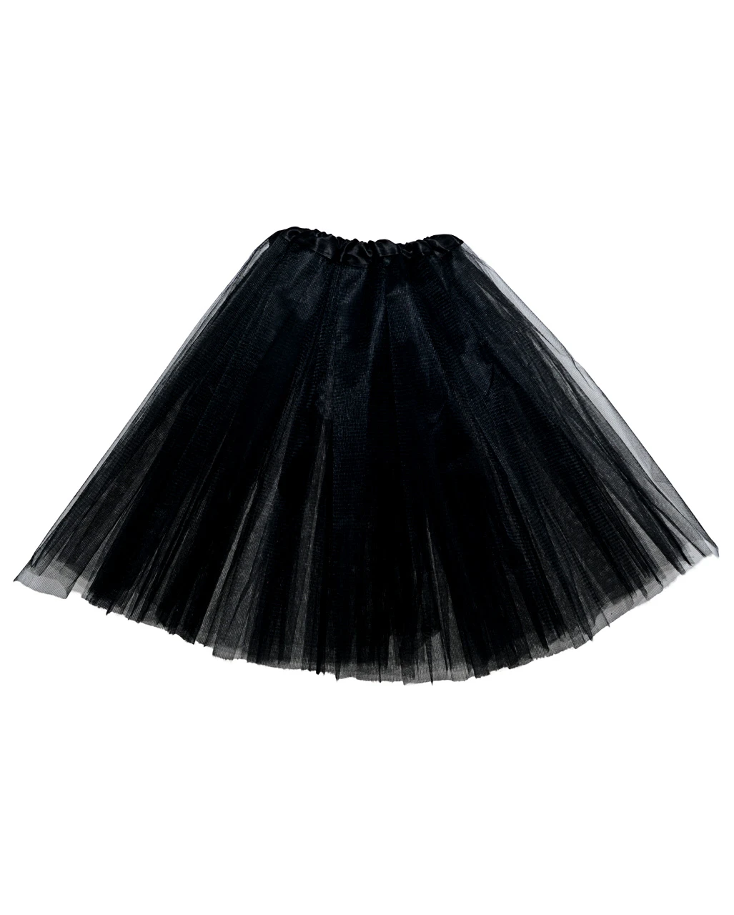Ballerina Tutu Für Kinder Schwarz 3 Ballerina Tutu Für Kinder Schwarz