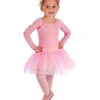 Ballerina Kinder Tutu Rosa 1 Ballerina Kinder Tutu Rosa -Halo Verkäufe ballerina kinder tutu rosa ballerina kostuem zubehoer 8802626
