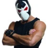 Bane Maske Classic Für Kinder -Halo Verkäufe bane maske classic batman maske batman merchandise bane classic mask batman kostuemzubehoer 25629