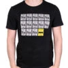 Batman T-Shirt Chemistry -Halo Verkäufe batman chemistry t shirt batman fan t shirt batman shirt 23467