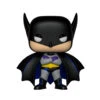 Batman First Appearance Funko POP! Figur 1 Batman First Appearance Funko POP! Figur -Halo Verkäufe batman first appearance funko pop figur batman merchandise 36929 1