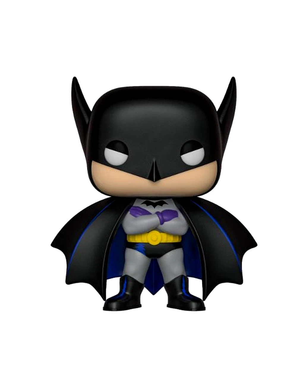 Batman First Appearance Funko POP! Figur 3 Batman First Appearance Funko POP! Figur