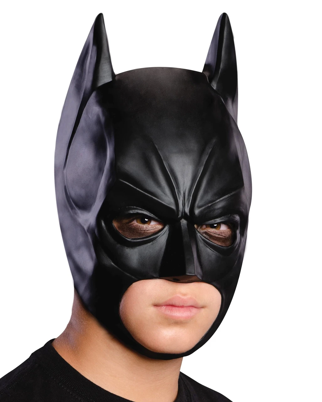 Kindermaske Batman 3 Kindermaske Batman