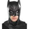 Batman Maske Latex 2 Batman Maske Latex -Halo Verkäufe batman maske latex comicheld maske superheld maske bruce wayne maske 14926