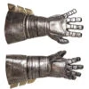 Dawn Of Justice Batman Panzer Handschuhe -Halo Verkäufe batman handschuhe dawn of justice superhelden handschuhe superhelden kostuemzubehoer batman gloves 25970