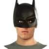 Batman Maske 2 Batman Maske -Halo Verkäufe batman maske lizenzierte batman the dark knight maske batman halbmaske 24671