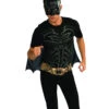 Batman Shirt Mit Maske 2 Batman Shirt Mit Maske -Halo Verkäufe batman shirt mit maske batman kostuem batman fanartikel fuer kinder batman kostuemzubehoer 25619