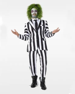 Beetlejuice Anzug - Suitmeister