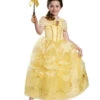 Disney Belle Kinderkostüm Premium 1 Disney Belle Kinderkostüm Premium -Halo Verkäufe belle kinderkostuem deluxe disney belle child costume deluxe maerchenkostuem 27994
