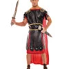 Centurio Kostüm -Halo Verkäufe centurio kostuem roemer kostuem gladiator kostuem faschingskostuem fuer maenner 15741