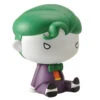 Chibi Joker Spardose 1 Chibi Joker Spardose -Halo Verkäufe chibi joker spardose joker chibi money bank superhelden und superschurken geschenkartikel 50671